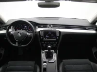 Volkswagen Passat 2 110kW thumbnail