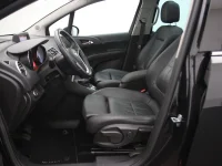 Opel Meriva 1.4 103kW thumbnail