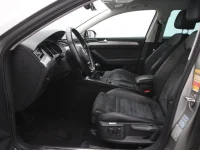 Volkswagen Passat 2 110kW thumbnail