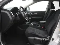 Nissan X-Trail 1.6 96kW thumbnail