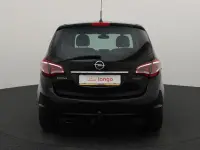 Opel Meriva 1.4 103kW thumbnail