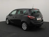 Opel Meriva 1.4 103kW thumbnail
