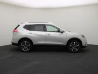 Nissan X-Trail 1.6 96kW thumbnail