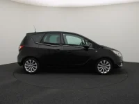 Opel Meriva 1.4 103kW thumbnail