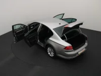 Volkswagen Passat 2 110kW thumbnail