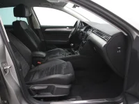 Volkswagen Passat 2 110kW thumbnail