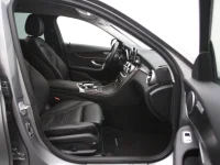 Mercedes-Benz C350 2 205kW thumbnail