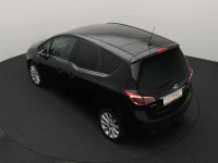 Opel Meriva 1.4 103kW thumbnail