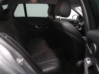 Mercedes-Benz C350 2 205kW thumbnail