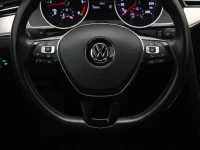 Volkswagen Passat 2 110kW thumbnail