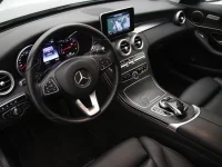 Mercedes-Benz C350 2 205kW thumbnail
