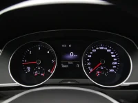 Volkswagen Passat 2 110kW thumbnail