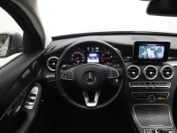 Mercedes-Benz C350 2 205kW thumbnail