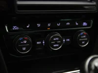 Volkswagen Passat 2 110kW thumbnail