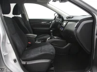 Nissan X-Trail 1.6 96kW thumbnail