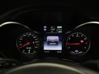 Mercedes-Benz C350 2 205kW thumbnail