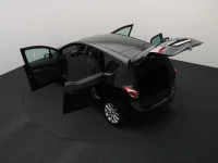 Opel Meriva 1.4 103kW thumbnail