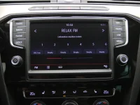 Volkswagen Passat 2 110kW thumbnail