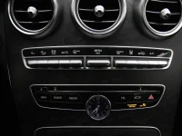 Mercedes-Benz C350 2 205kW thumbnail
