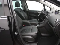 Opel Meriva 1.4 103kW thumbnail
