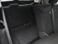 Nissan X-Trail 1.6 96kW thumbnail