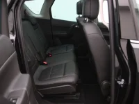 Opel Meriva 1.4 103kW thumbnail