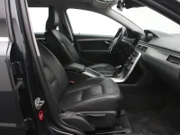 Volvo V70 1.6 132kW thumbnail