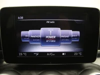 Mercedes-Benz C350 2 205kW thumbnail