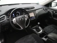 Nissan X-Trail 1.6 96kW thumbnail