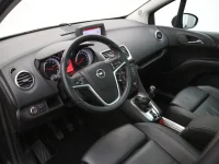 Opel Meriva 1.4 103kW thumbnail