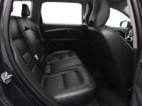 Volvo V70 1.6 132kW thumbnail