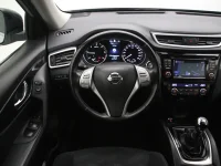 Nissan X-Trail 1.6 96kW thumbnail