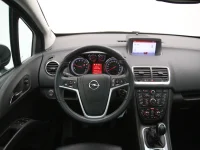 Opel Meriva 1.4 103kW thumbnail