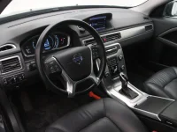 Volvo V70 1.6 132kW thumbnail