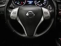 Nissan X-Trail 1.6 96kW thumbnail