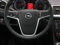 Opel Meriva 1.4 103kW thumbnail