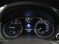 Nissan X-Trail 1.6 96kW thumbnail