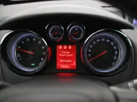 Opel Meriva 1.4 103kW thumbnail