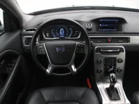 Volvo V70 1.6 132kW thumbnail