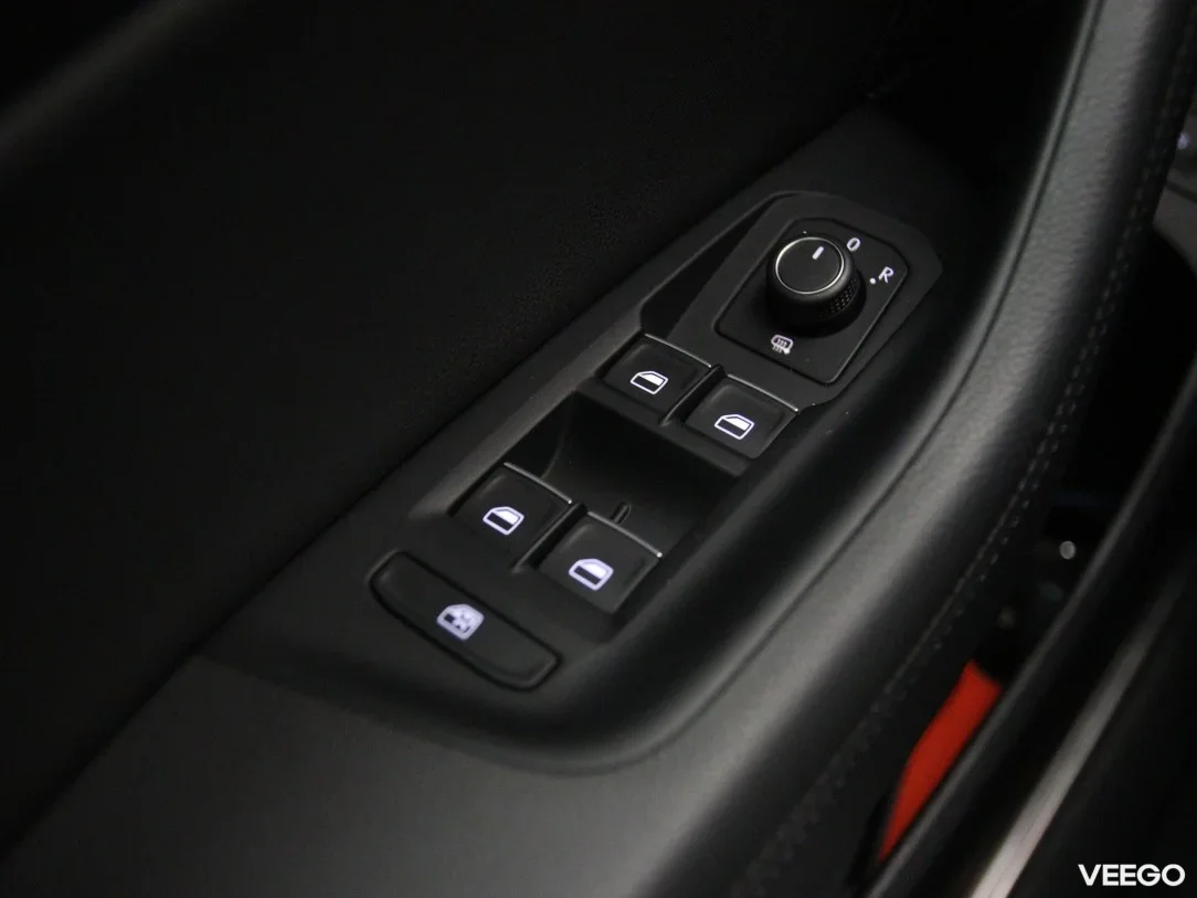 Volkswagen Passat 2 110kW