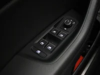 Volkswagen Passat 2 110kW thumbnail