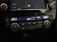 Nissan X-Trail 1.6 96kW thumbnail