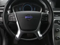 Volvo V70 1.6 132kW thumbnail