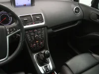 Opel Meriva 1.4 103kW thumbnail