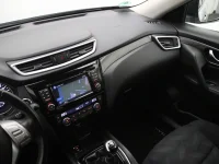 Nissan X-Trail 1.6 96kW thumbnail