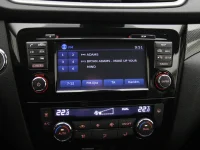 Nissan X-Trail 1.6 96kW thumbnail