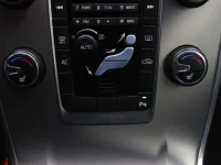 Volvo V70 1.6 132kW thumbnail