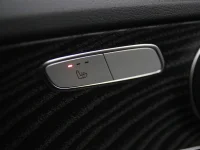 Mercedes-Benz C350 2 205kW thumbnail