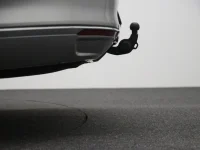 Volkswagen Passat 2 110kW thumbnail