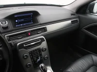 Volvo V70 1.6 132kW thumbnail
